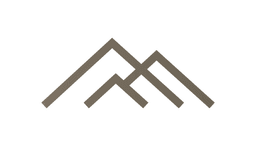 Desert Ridge Contracting