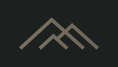 Desert Ridge Contracting